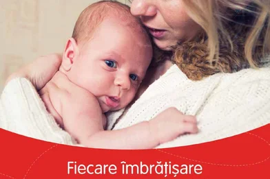 Îngrijirea nou-născutului, sănătatea mamei după naștere