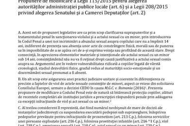 Propunere-Salvati-Copiii-Abuz-sexual-asupra-copilului-2021