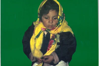 Copiii-rromi-in-Europa-1998
