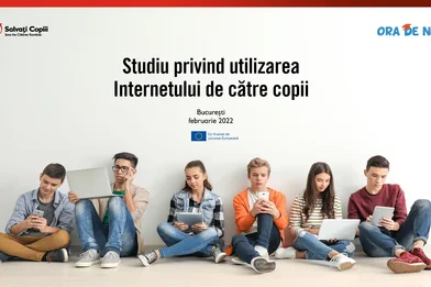 "Studiu-Utilizarea-Internetului-de-catre-copii-V5-(1) "