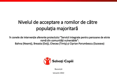 Raport-cercetare-nivel-de-acceptare-romi-pn1019