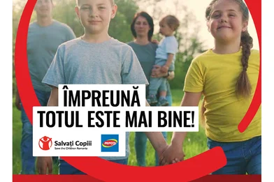 Ghid-jocuri_Impreuna-totul-este-mai-bine