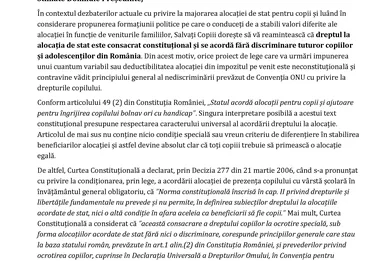 Scrisoare-deschisa-cu-privire-la-dreptul-constitutional-al-copiilor-la-alocatia-de-stat