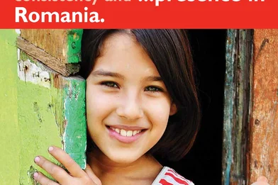 Raport 25 de ani de activitate (engleză)