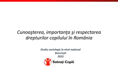 Raport-cunoasterea-si-respectarea-drepturilor-copilului
