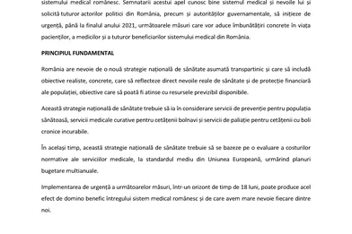 Decalog-pentru-Sanatate