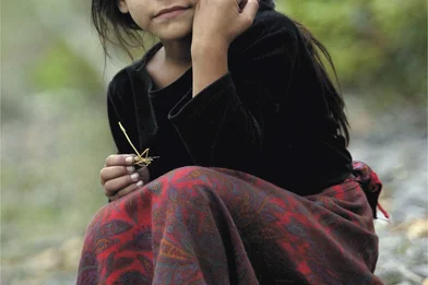 Raportul anual 2004 (română)