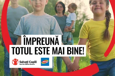 brosura_Timp-de-calitate-părinți-copii21-iulie-2022