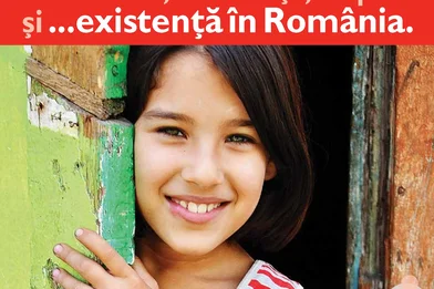 Raport 25 de ani de activitate (română)