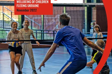 This-is-my-Life_The-Experiences-and-Wellbeing-of-Children-Fleeing-Ukraine