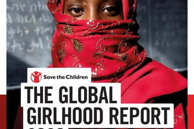 Global-Girlhood-Report-2020