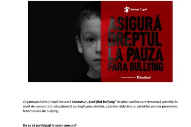 Concursul-Scoli-fara-bullying”_actualizat