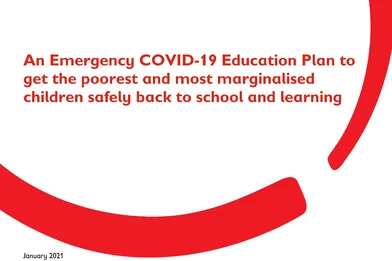 Save Our Education Now-Jan-2021