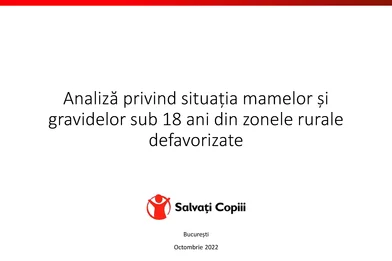 Raport-cercetare-situatia-mamelor-adolescente-2022-final