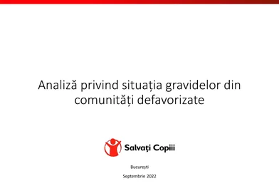 Raport-analiza-gravide-2022