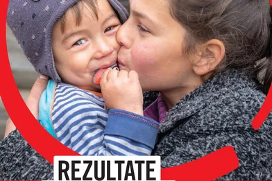 Raport-anual-2019-(romana)