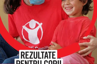 Raport-Anual-2021-(romana)