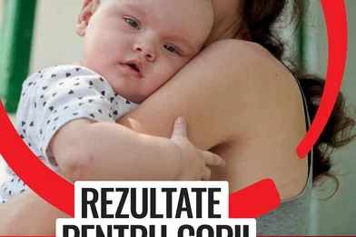 Raport Anual 2022 (romana)