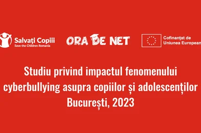 Studiu_Cyberbullying_2023_Salvati_Copiii_Oradenet