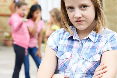 bullying