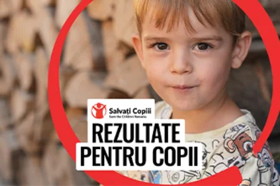 Raportul anual