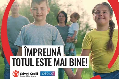 Impreuna_totul_este_mai_bine