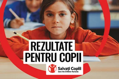 Raport anual 2025