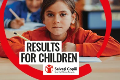 Annual Report 2025
