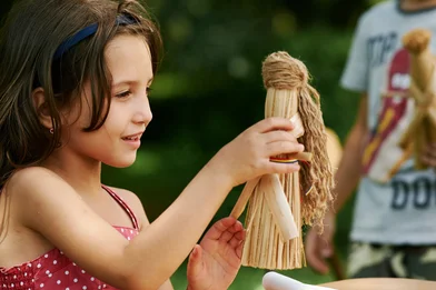 06fdacaf-302b-425b-89a6-73155c67d114.jpg.webp