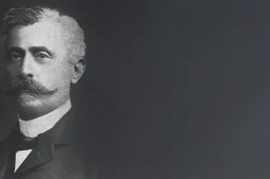 1ea528f1-12fb-4444-90cd-fd02ccf7105d.png.webp