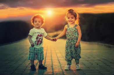 30cc6456-c6d4-487a-80e3-bb2276d8a941.jpg.webp