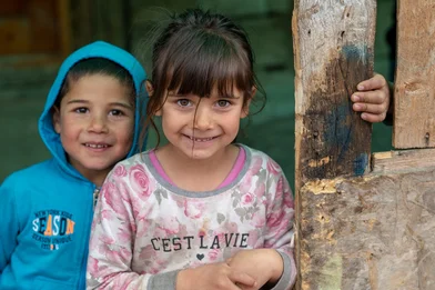 4fa5df82-8a32-46ce-8865-e75a56014811.JPG.webp