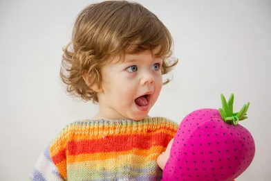 69a818df-ba25-4248-8192-62630c109809.jpg.webp