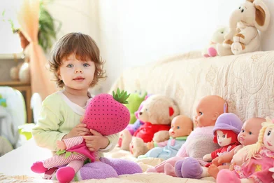 88319105-23ea-4862-8a97-b30290bbdafc.jpg.webp