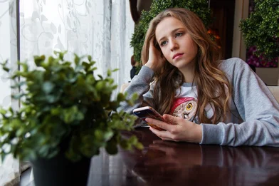 a5d4a83f-1b0b-475e-b0e3-dc50173e91a9.jpg.webp