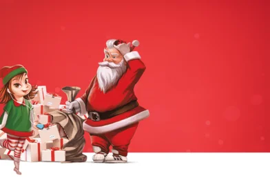 b01802c3-93bb-4437-94d7-4af00a168c90.png.webp