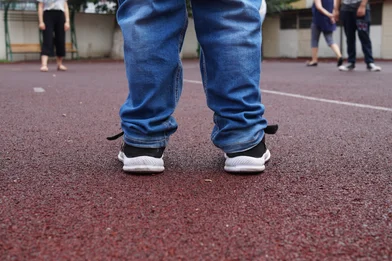 f23751f4-972e-44c4-9f51-b9d916775bac.JPG.webp