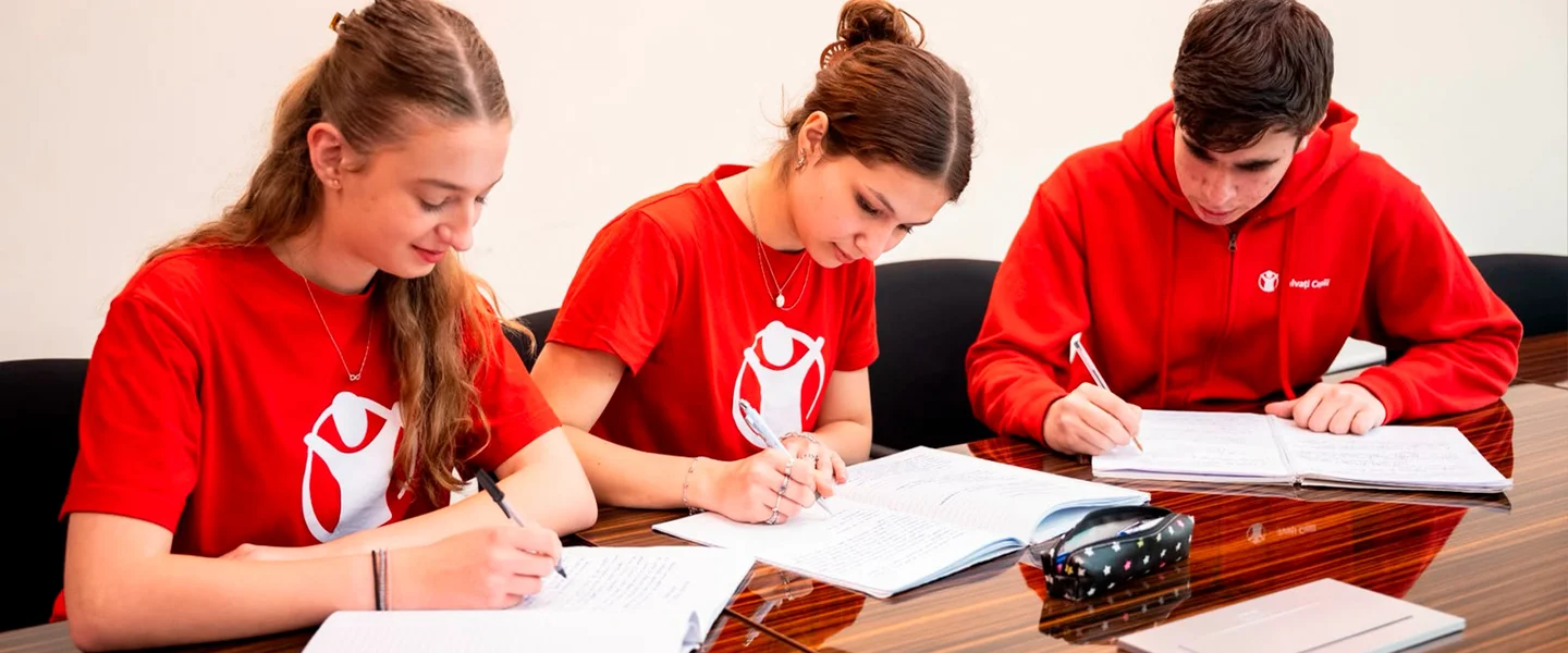 copiii_in_examene