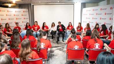 forumul copiilor 2026