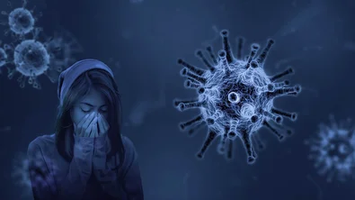 Ce să fac dacă mă infectez cu COVID-19?