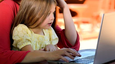 Parenting în timpul pandemiei de COVID-19