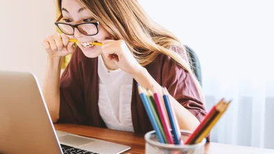 Consilierea educațională în vreme de criză