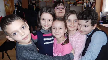 71a57388-9120-4dd6-a6cc-a24f67159c68-720x405.jpg