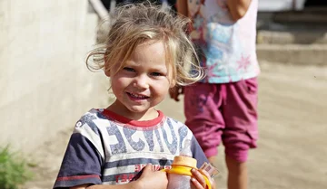 0081c897-d8ad-421a-95a9-f6894609a799.JPG.webp