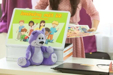 329cf10a-514e-43d6-a661-db71fc202200.jpg.webp