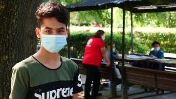 5d5bdd7e-1c20-47f9-a000-90d5397f4b34.JPG.webp