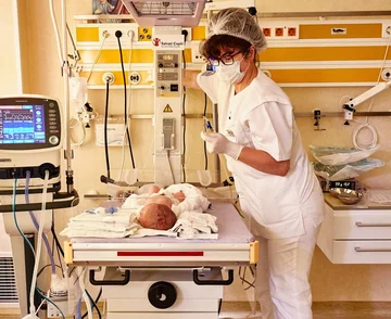 5d70c33e-4eac-4534-bafb-90918661c2eb.jpg.webp