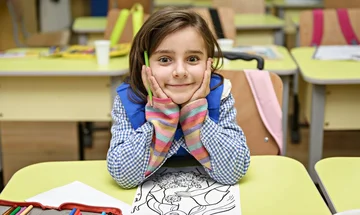 6a4caaab-e80d-4751-91dc-67e5aa749bbd.jpg.webp