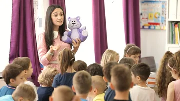 6ed3347f-d161-41da-94e2-b4c8e7113c7b.jpg.webp