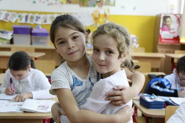8273d0a3-2ae2-4950-a285-bd93ed13af61.JPG.webp